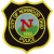 Norwood Police Department, OH
