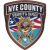 Nye County Sheriff's Office, NV