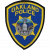 Oakland Police Department, CA