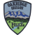 Oakridge Police Department, OR