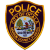Ocala Police Department, FL