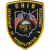 Ohio Department of Rehabilitation and Correction, OH