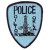 Oilton Police Department, OK