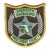 Okeechobee County Sheriff's Department, FL