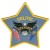 Oolitic Police Department, IN