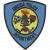 Oneida Tribal Police Department, TR