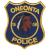 Oneonta City Police Department, NY