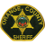 Orange County Sheriff's Department, CA