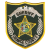 Orange County Sheriff's Office, FL