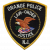 Orange Police Department, NJ