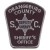 Orangeburg County Sheriff's Office, SC