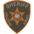 Orleans Parish Sheriff's Office, LA