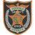 Osceola County Sheriff's Office, FL