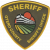 Otero County Sheriff's Office, CO