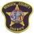 Bergen County Sheriff's Office, NJ