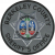 Berkeley County Sheriff's Office, SC