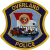 Overland Police Department, MO