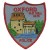 Oxford Police Department, KS