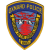 Oxnard Police Department, CA