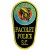 Pacolet Police Department, SC