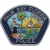 Palm Bay Police Department, FL