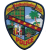 Palm Beach Gardens Police Department, FL