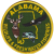 Alabama Department of Conservation and Natural Resources - Wildlife and Freshwater Fisheries, AL