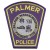 Palmer Police Department, MA