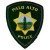 Palo Alto Police Department, CA