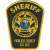 Pamlico County Sheriff's Office, North Carolina