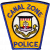 Panama Canal Zone Police Department, Panama Canal Zone