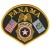 Panama Police Department, OK