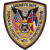 Panola County Sheriff's Department, MS