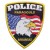 Paragould Police Department, AR