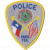 Paris Police Department, TX