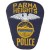Parma Heights Police Department, OH