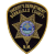 Bernalillo County Sheriff's Office, NM