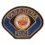 Pasadena Police Department, CA