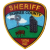 Pawnee County Sheriff's Office, NE