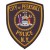 Peekskill Police Department, NY