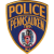 Pennsauken Township Police Department, NJ