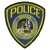 Peralta Community College District Police Department, CA
