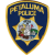 Petaluma Police Department, CA