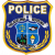 Philadelphia Housing Authority Police Department, PA