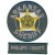 Phillips County Sheriff's Department, AR