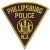 Phillipsburg Police Department, NJ