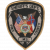 Pike County Sheriff's Office, MS