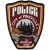 Pineville Police Department, KY