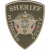 Pittsburg County Sheriff's Office, OK