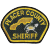 Placer County Sheriff's Office, CA